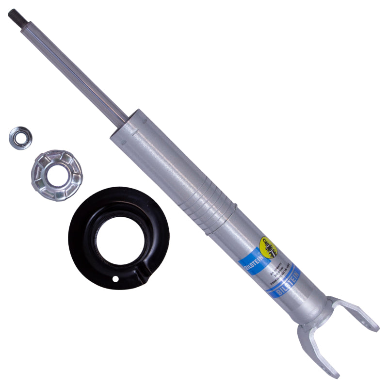 Bilstein 5100 Series Ram 1500 Front Shock Absorber