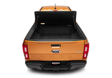 Load image into Gallery viewer, UnderCover Ford Ranger 5ft Armor Flex Bed Cover - Black Textured