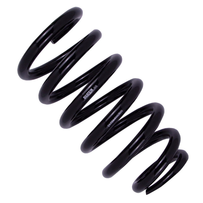 Bilstein B8 6112 GM 1500 Front Suspension Kit