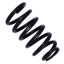 Load image into Gallery viewer, Bilstein B8 6112 GM 1500 Front Suspension Kit