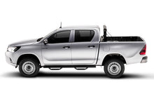 Load image into Gallery viewer, UnderCover Toyota Tundra 5.5ft Flex Bed Cover