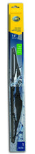 Load image into Gallery viewer, Hella Rear Wiper Blade 16in - Single