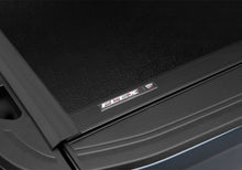 Load image into Gallery viewer, UnderCover GM 2500/3500 HD 8ft Flex Bed Cover