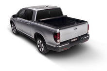 Load image into Gallery viewer, Truxedo 19-20 Ram 1500 (New Body) w/o Multifunction Tailgate 5ft 7in Lo Pro Bed Cover