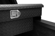 Load image into Gallery viewer, BackRack 01+ Silverado/Sierra 2500HD/3500HD Open Rack Frame Only Requires Hardware