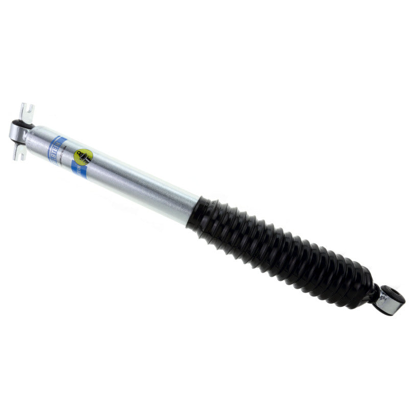 Bilstein 5100 Series Jeep Wrangler SE Rear 46mm Monotube Shock Absorber