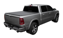 Load image into Gallery viewer, Access Tonnosport 2019+ Ram 2500/3500 8ft Bed (Dually) Roll Up Cover