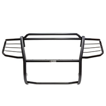 Load image into Gallery viewer, Westin 2015+ Chevrolet Suburban/Tahoe Sportsman Grille Guard - Black
