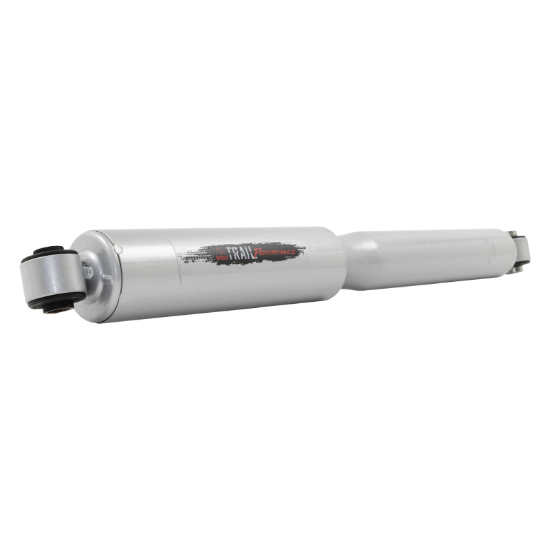 Belltech RAM 1500 2.5in. Leveling Kits