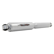 Load image into Gallery viewer, Belltech RAM 1500 2.5in. Leveling Kits