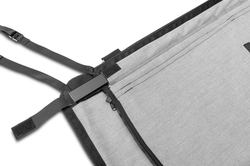 Rugged Ridge Wrangler TJ Voyager Soft Top 2DR - Black Diamond