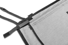 Load image into Gallery viewer, Rugged Ridge Wrangler TJ Voyager Soft Top 2DR - Black Diamond