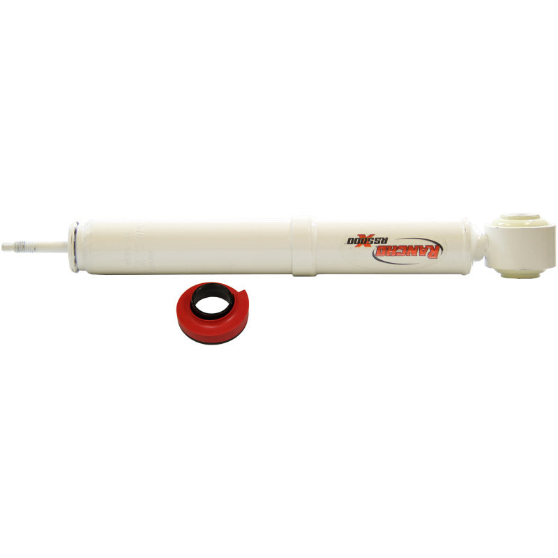 Rancho Ford Pickup / F100 RS5000X Strut