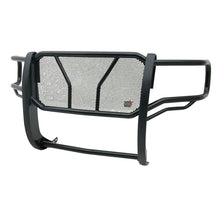 Load image into Gallery viewer, Westin GMC Sierra 1500 HDX Grille Guard - Black