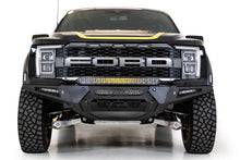 Load image into Gallery viewer, Addictive Desert Designs 21+ Ford Raptor HoneyBadger Front Bumper