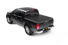 Load image into Gallery viewer, Extang 2022 Nissan Frontier 6ft Bed Trifecta 2.0