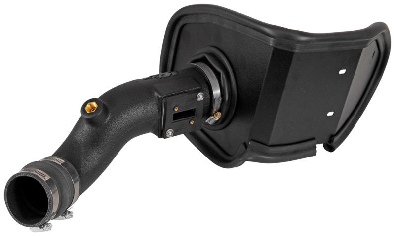 K&N Chevrolet Malibu L4-2.0L 57 Series FIPK Performance Intake Kit