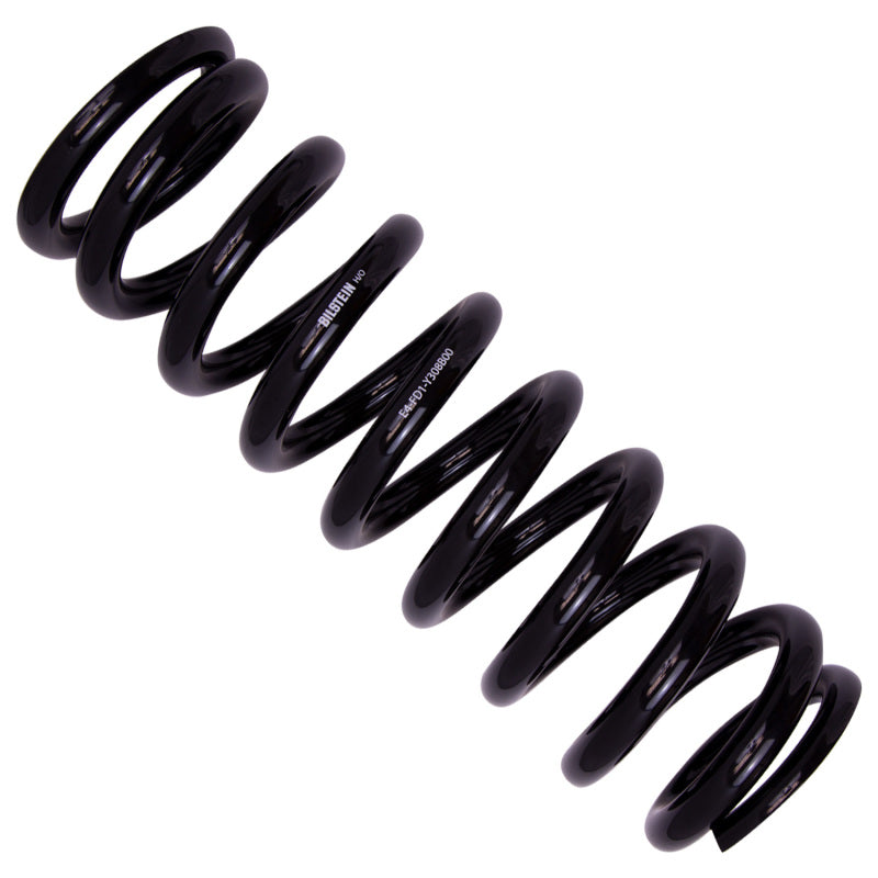 Bilstein Toyota Tundra - B8 6112 Kit