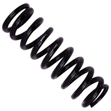 Load image into Gallery viewer, Bilstein Toyota Tundra - B8 6112 Kit