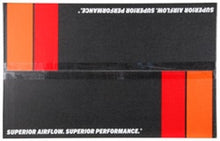 Load image into Gallery viewer, K&amp;N 14-19 Polaris RZR 1000 999CC Performance Intake Kit