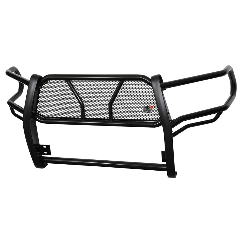 Westin 09+ Ram 1500/ 19-22 1500 Classic (Excl. Rebel/Warlock/TRX) HDX Modular Grille Guard- Black