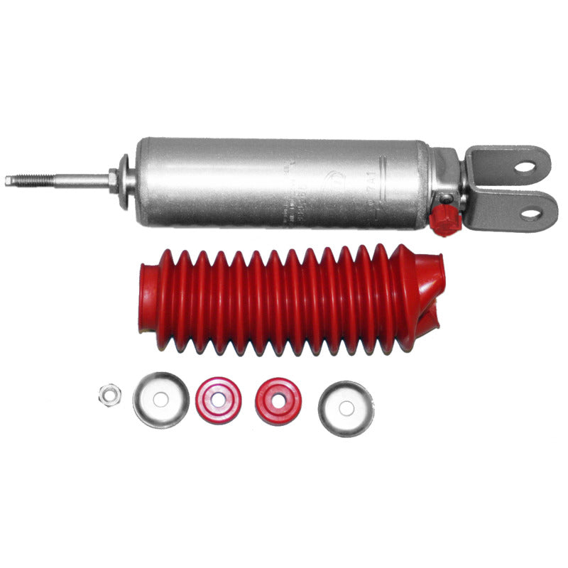 Rancho Chevrolet Avalanche 1500 Front RS9000XL Shock