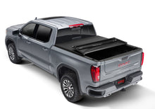 Load image into Gallery viewer, Extang 2019 Chevy/GMC Silverado/Sierra 1500 (New Body Style - 5ft 8in) Trifecta Signature 2.0