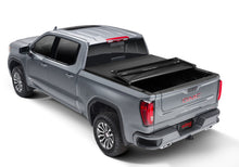 Load image into Gallery viewer, Extang 2023+ Chevy/GMC Colorado/Canyon 5ft Bed Trifecta Signature 2.0