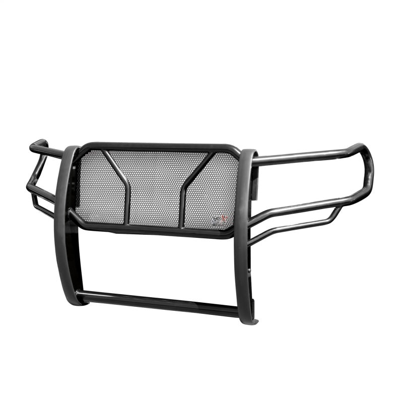 Westin 2014+ Toyota Tundra HDX Grille Guard - Black