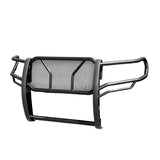 Westin 2014+ Toyota Tundra HDX Grille Guard - Black