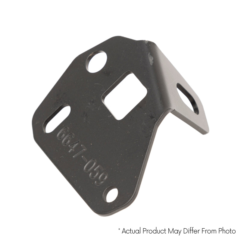 Belltech C-NOTCH KIT Chevy/GMC Silverado/Sierra Quad/Ext Cab *C-Notch ONLY*