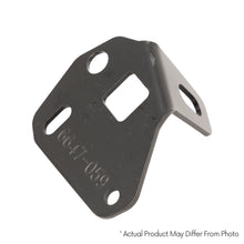 Load image into Gallery viewer, Belltech C-NOTCH KIT Chevy/GMC Silverado/Sierra Quad/Ext Cab *C-Notch ONLY*