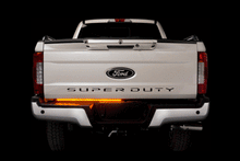 Load image into Gallery viewer, Putco 60in LED Tailgate Light Bar Blade