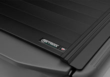 Load image into Gallery viewer, Retrax 2022+ Nissan Frontier Crew Cab 5ft. Bed RetraxPRO MX