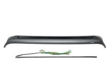 Load image into Gallery viewer, Rugged Ridge Lightshield Hood Guard Jeep Wrangler JL / Jeep Gladiator JT