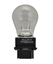 Load image into Gallery viewer, Hella Bulb 3156 12V 27W W2.5x16d S8