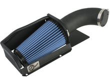 Load image into Gallery viewer, aFe MagnumFORCE Intake Stage-2 Pro DRY 5R 11-13 Mini Cooper S L4-1.6L (Turbo)