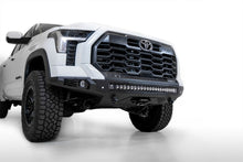 Load image into Gallery viewer, Addictive Desert Designs 22+ Toyota Tundra Stealth Fighter Winch Front Bumper