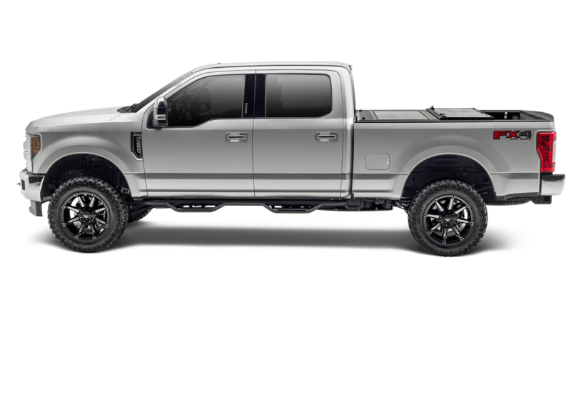 UnderCover Ford F-250/F-350 6.8ft Flex Bed Cover