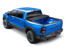 Load image into Gallery viewer, Extang Dodge Ram (8ft) / Classic 1500 / 2500/3500 Trifecta e-Series