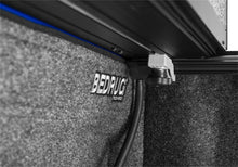 Load image into Gallery viewer, UnderCover DS &amp; 2500/3500 8ft Ultra Flex Bed Cover