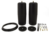 Air Lift 1000HD Rear Air Spring Kit for Dodge Ram 1500