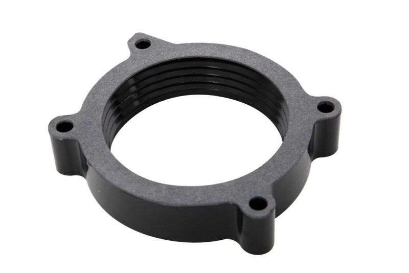 Airaid 07-14 GM/GMC Pick-up and SUV 4.8/5.3/ 6.0 & 6.2L 1500 PowerAid TB Spacer