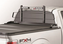 Load image into Gallery viewer, BackRack 09+ Ram 5.5ft / 10-17 6.5ft w/o Rambox Short Headache Rack Frame Only Requires Hardware
