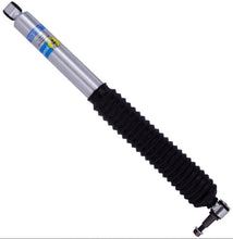 Load image into Gallery viewer, Bilstein 5100 Series Ford F-250 / F-350 Super Duty 46mm Monotube Steering Damper
