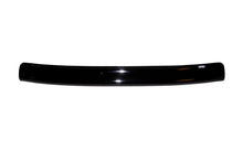 Load image into Gallery viewer, AVS 91-97 Toyota Land Cruiser Bugflector Medium Profile Hood Shield - Smoke