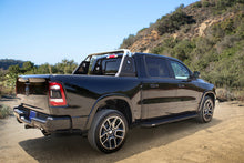 Load image into Gallery viewer, Go Rhino Toyota Tundra Sport Bar 3.0 (Full Size) - Tex Blk