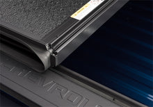 Load image into Gallery viewer, UnderCover Chevy Silverado 1500 (Legacy) / Silverado 2500/3500 HD 8ft Flex Bed Cover