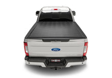 Load image into Gallery viewer, Truxedo 17-20 Honda Ridgeline 4ft 8in Sentry Bed Cover