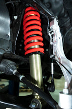 Load image into Gallery viewer, Belltech 2in Leveling Coilover Kit Ford Ranger 2/4WD